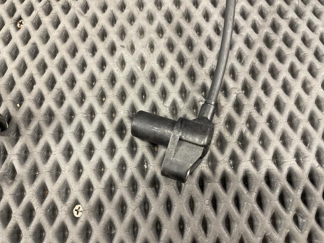 Датчик ABS, 1218 рублей, Красноярск