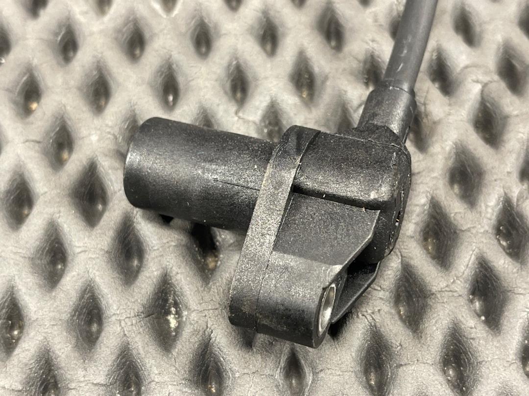 Датчик ABS, 1218 рублей, Красноярск