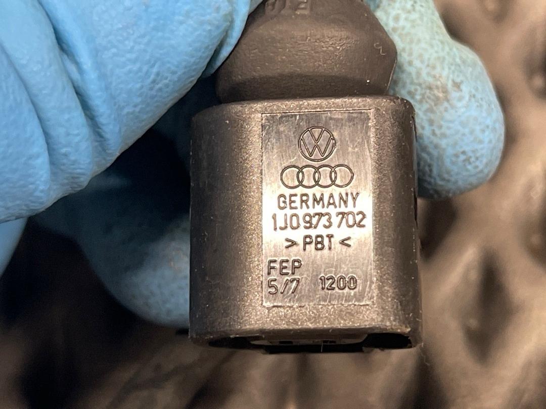 Датчик ABS, 1218 рублей, Красноярск