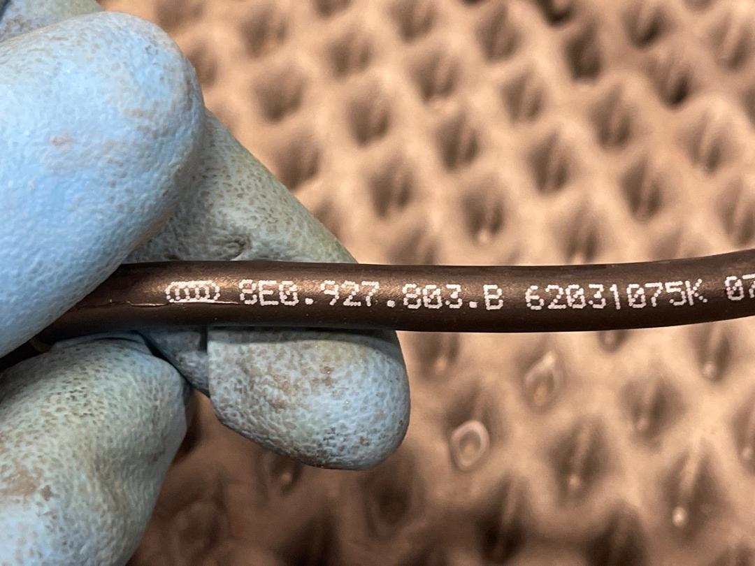 Датчик ABS, 1218 рублей, Красноярск