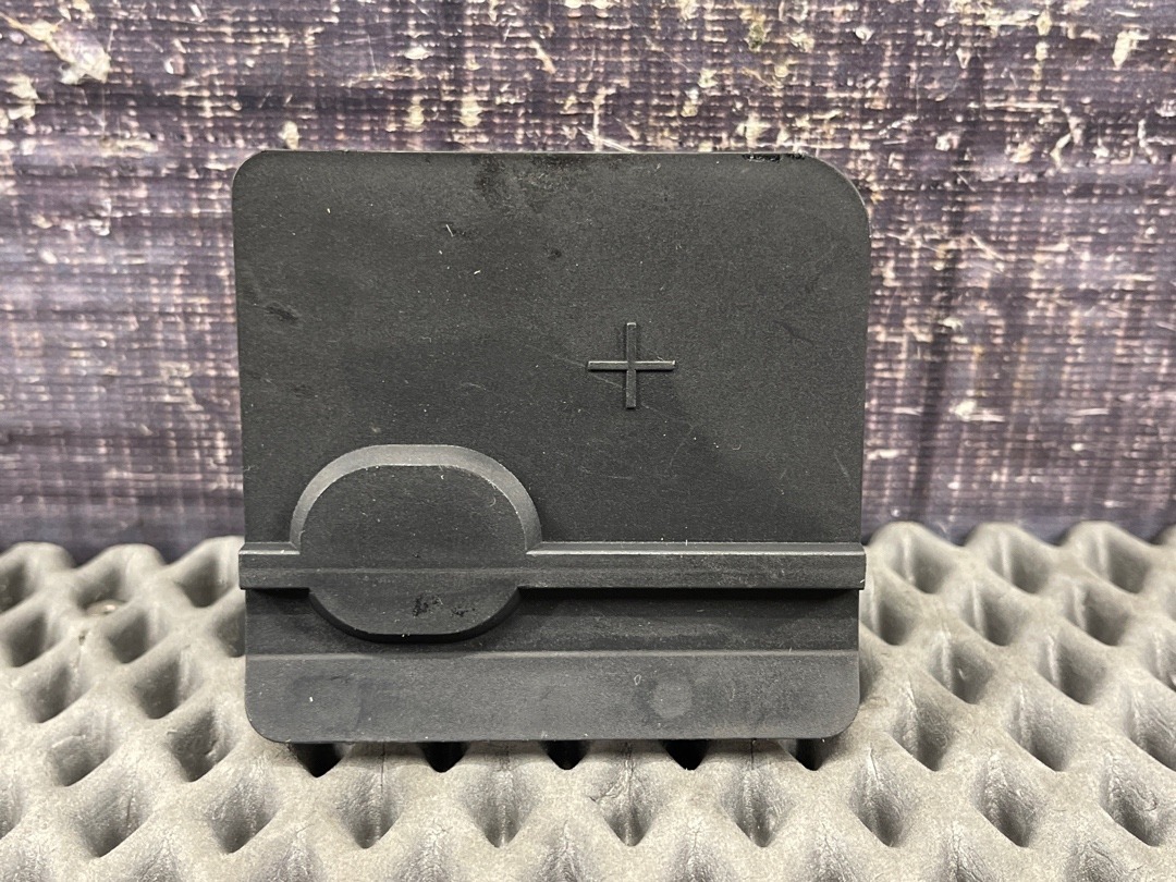 Заглушка плюсовой клеммы, 252 рублей, Красноярск