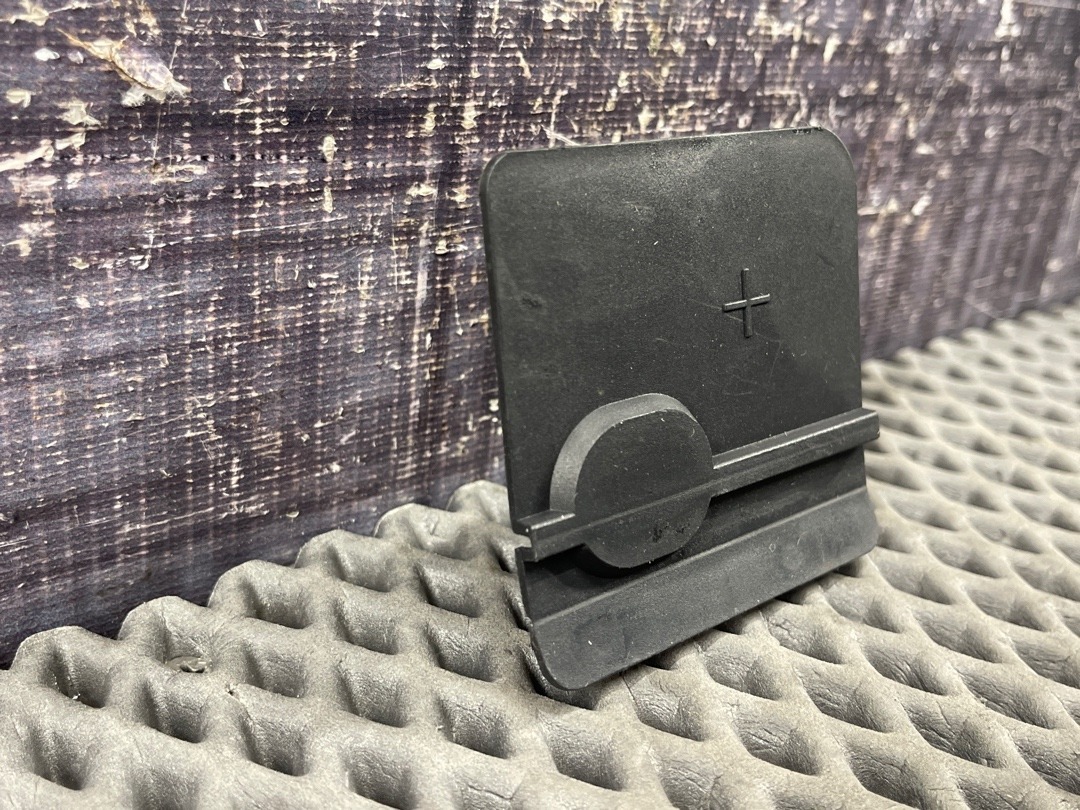 Заглушка плюсовой клеммы, 252 рублей, Красноярск