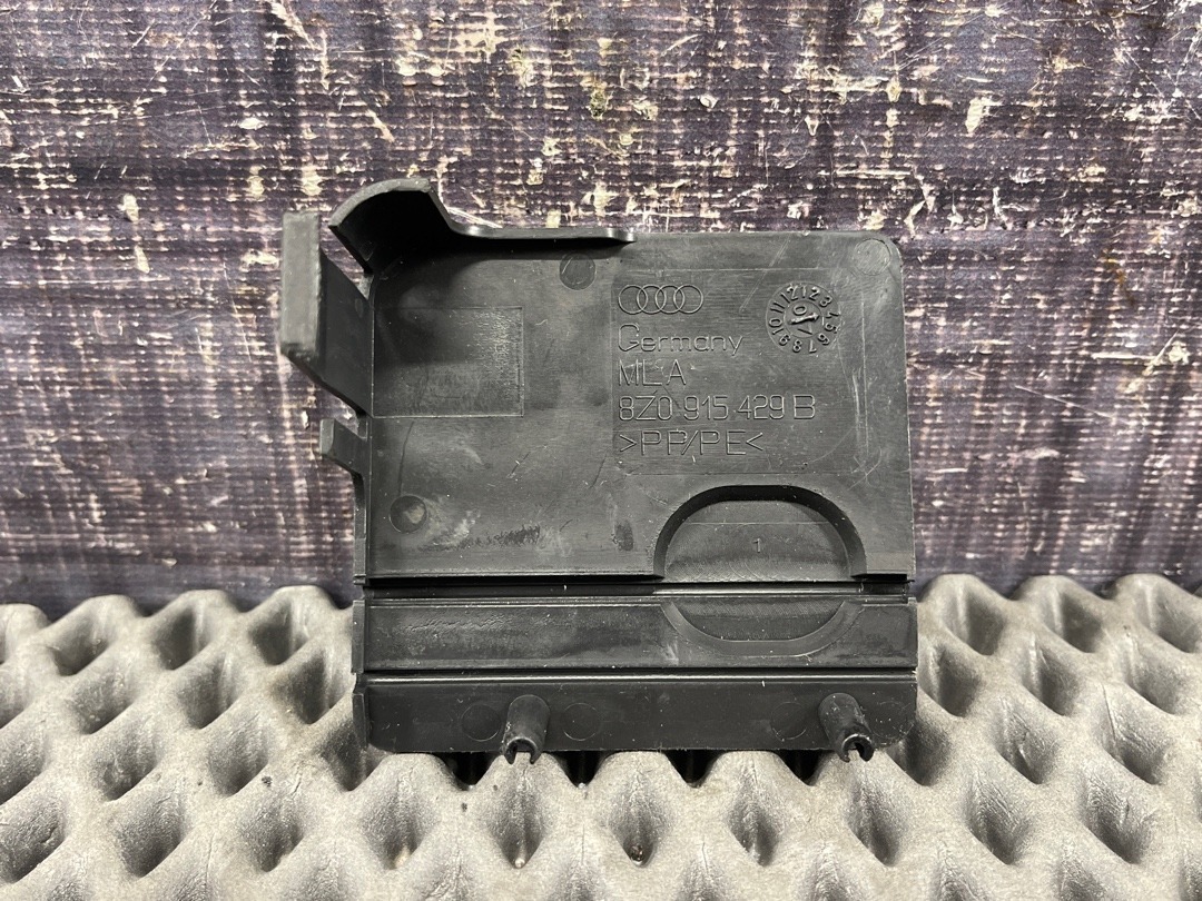 Заглушка плюсовой клеммы, 252 рублей, Красноярск