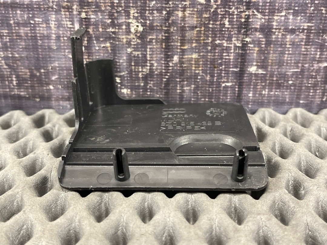 Заглушка плюсовой клеммы, 252 рублей, Красноярск