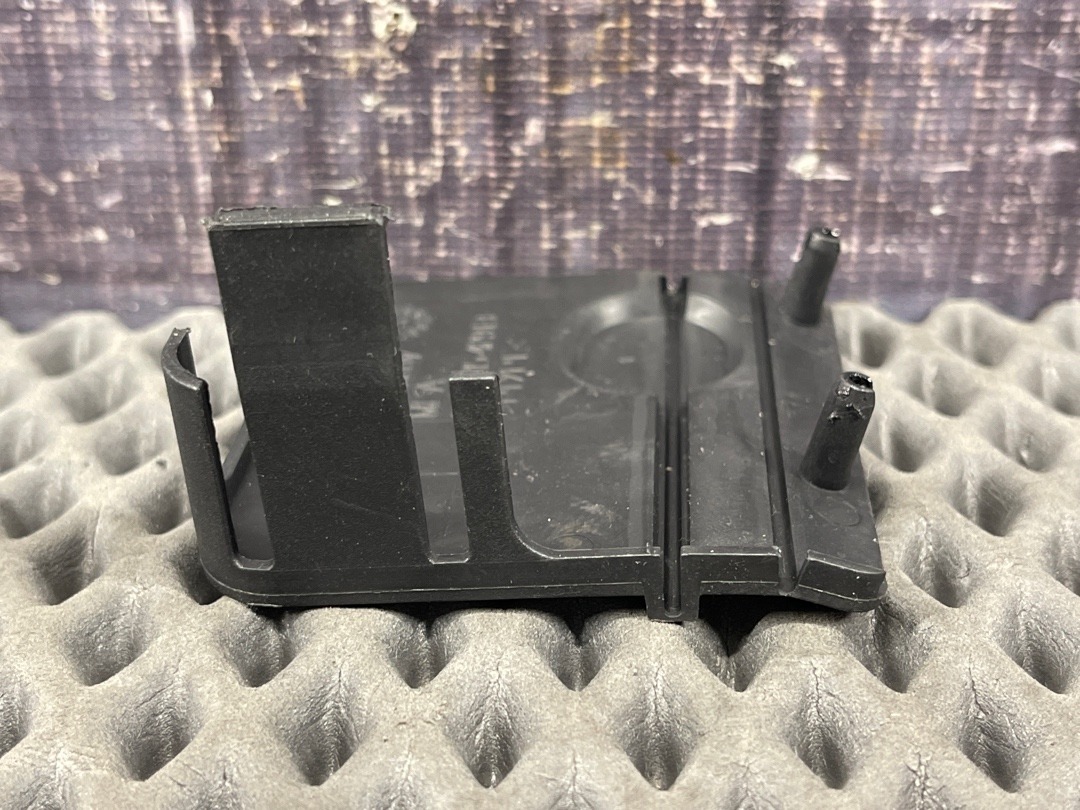 Заглушка плюсовой клеммы, 252 рублей, Красноярск