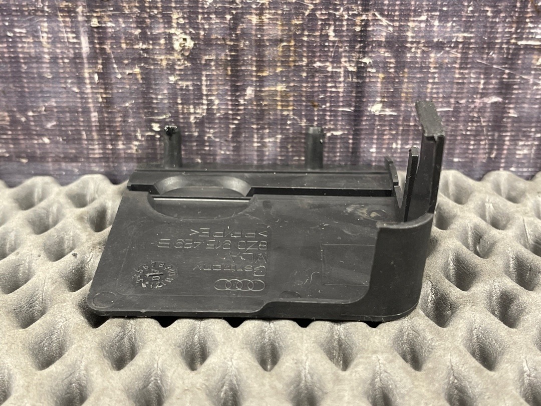 Заглушка плюсовой клеммы, 252 рублей, Красноярск