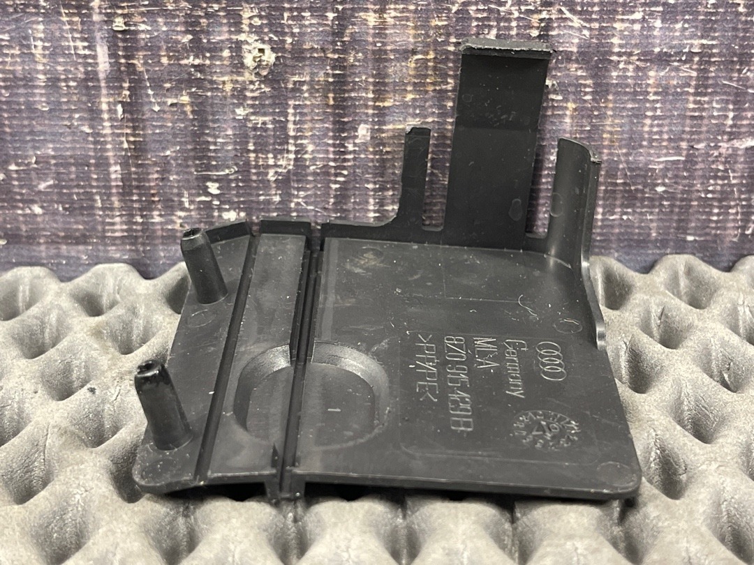 Заглушка плюсовой клеммы, 252 рублей, Красноярск