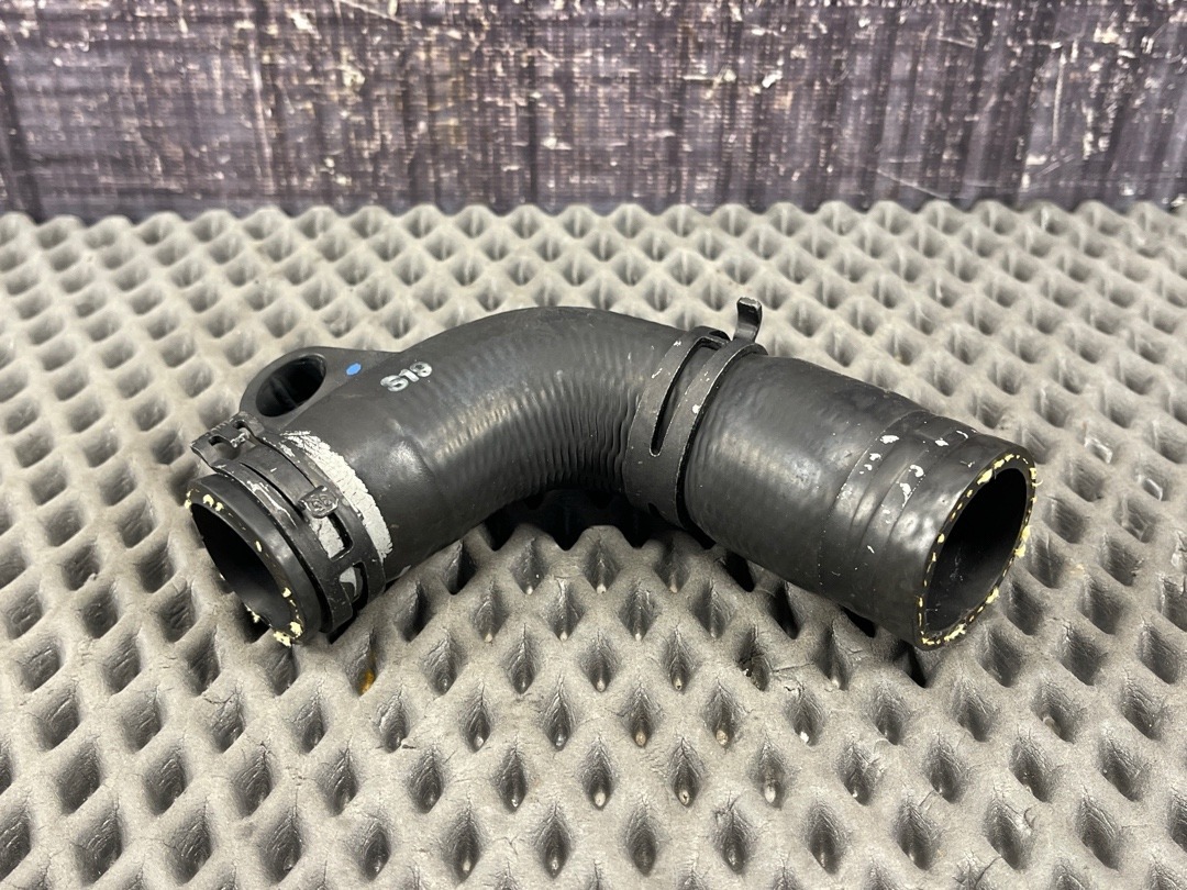 Шланг системы охлаждения, 564 рублей, Красноярск