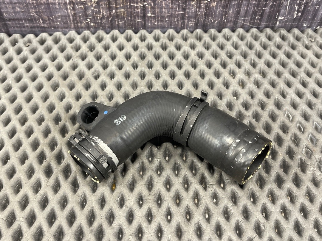 Шланг системы охлаждения, 564 рублей, Красноярск