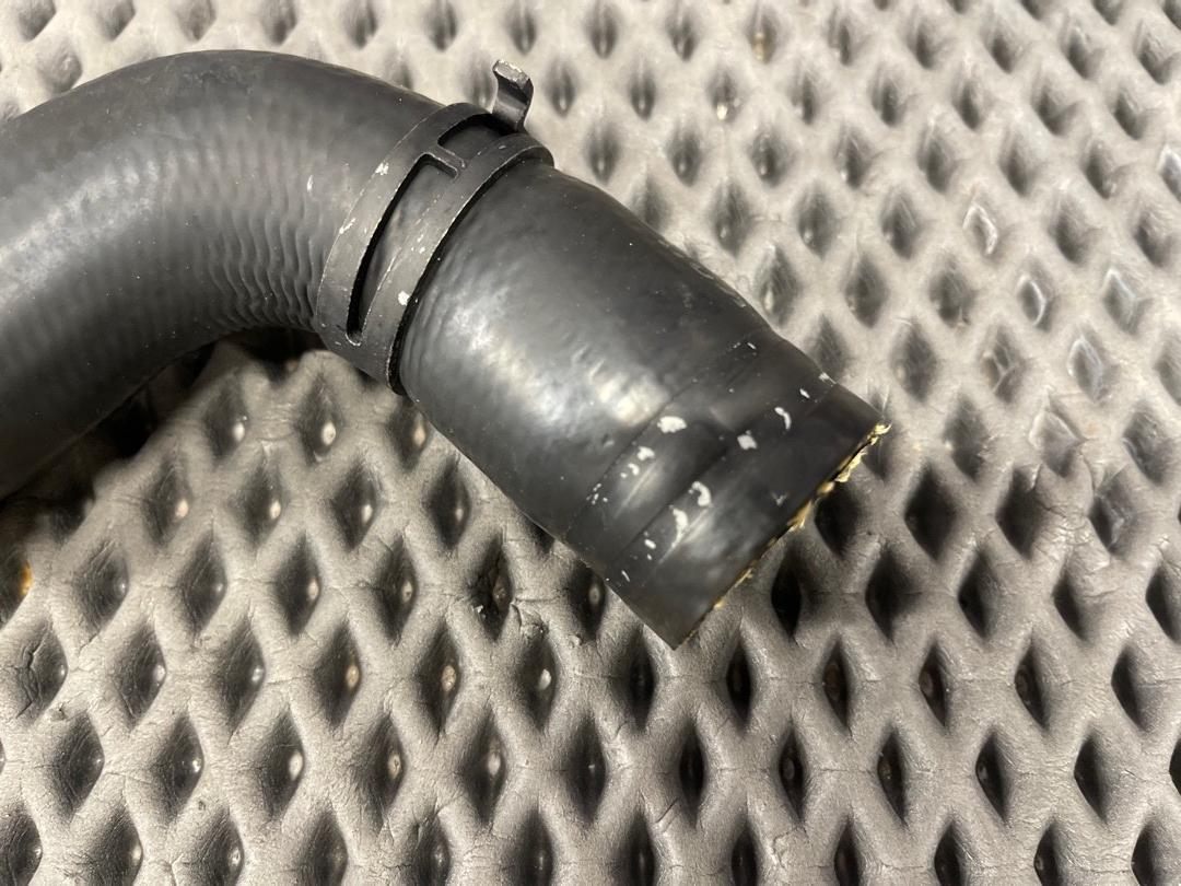 Шланг системы охлаждения, 564 рублей, Красноярск