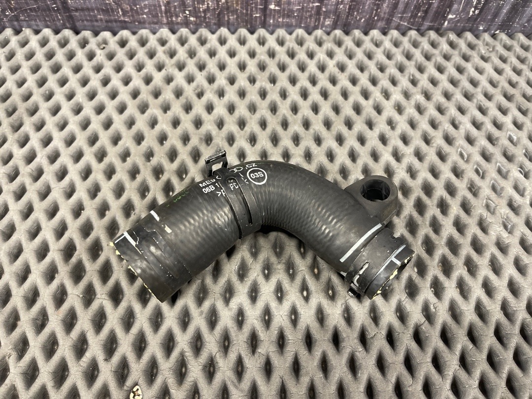 Шланг системы охлаждения, 564 рублей, Красноярск