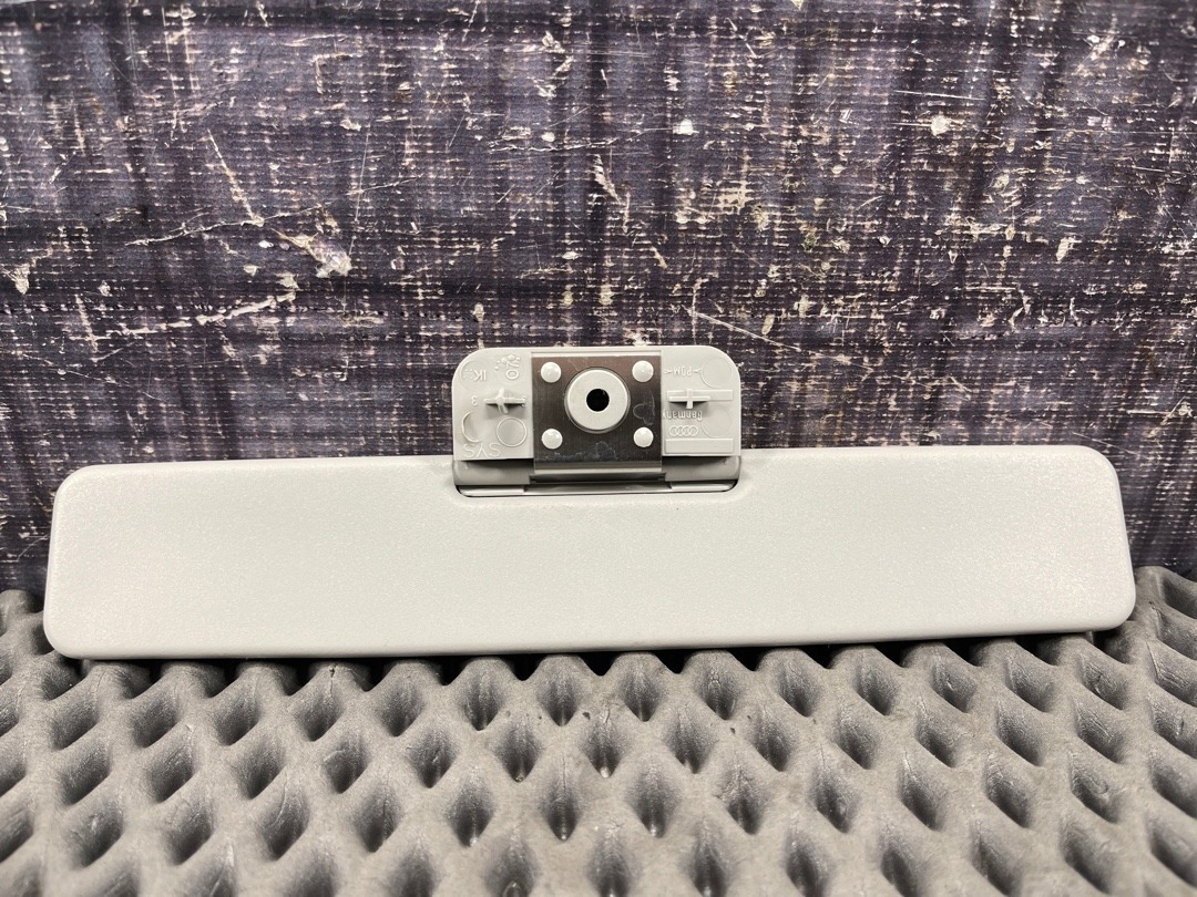 Обшивка потолка, 258 рублей, Красноярск