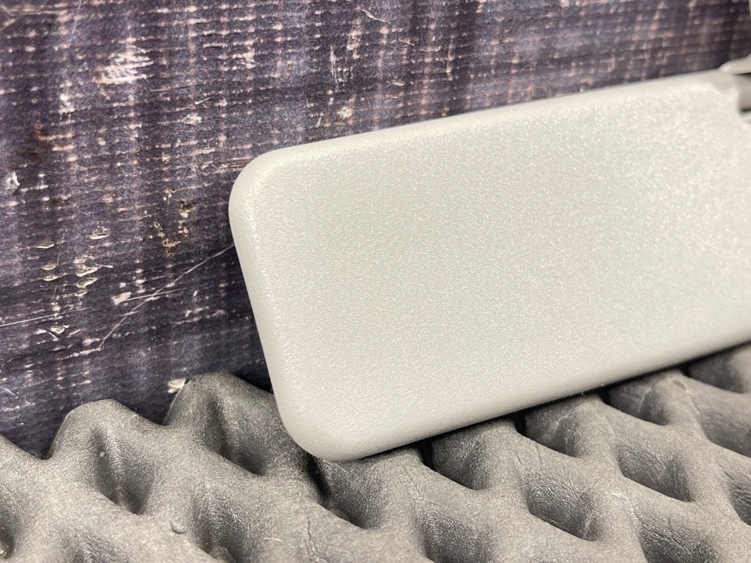 Обшивка потолка, 258 рублей, Красноярск