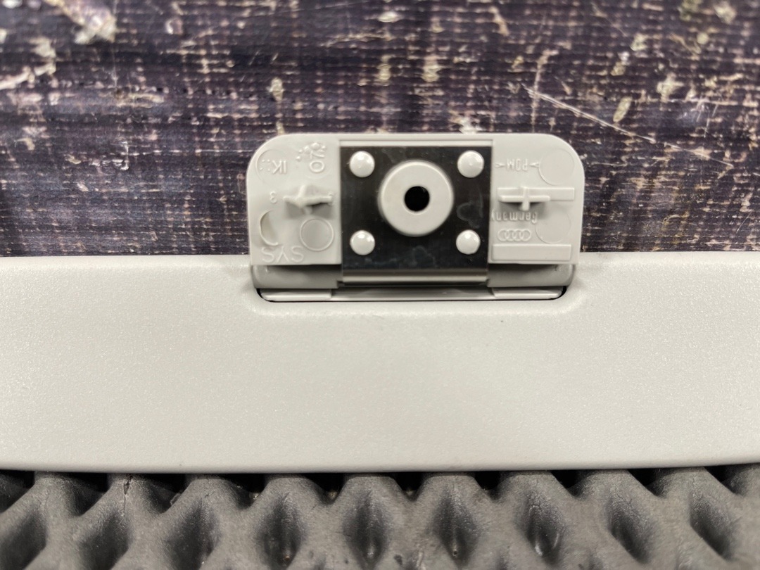 Обшивка потолка, 258 рублей, Красноярск