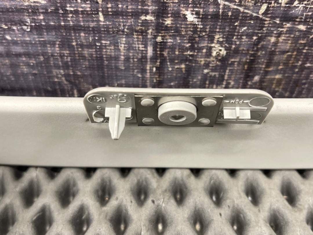 Обшивка потолка, 258 рублей, Красноярск