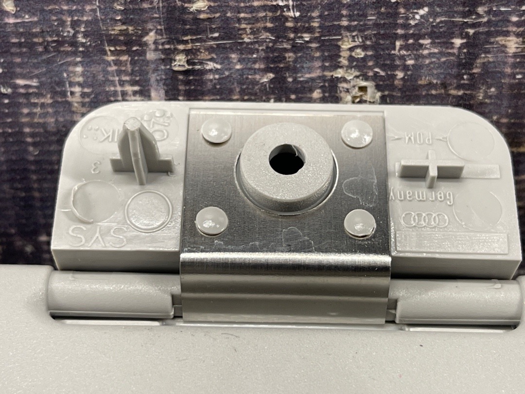 Обшивка потолка, 258 рублей, Красноярск