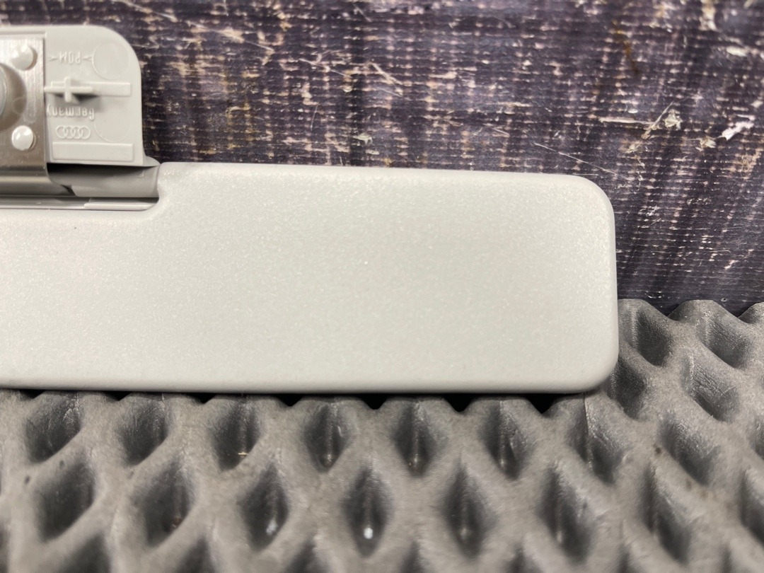 Обшивка потолка, 258 рублей, Красноярск