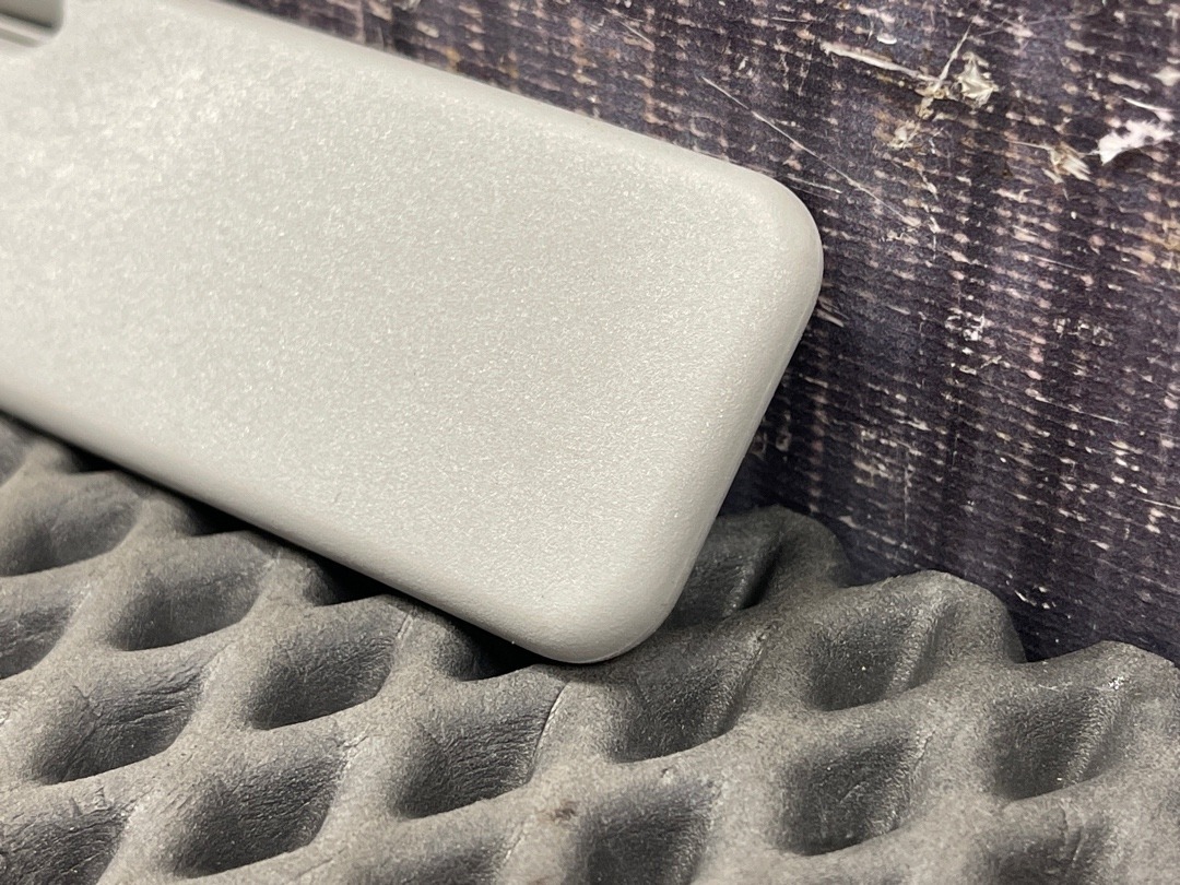 Обшивка потолка, 258 рублей, Красноярск