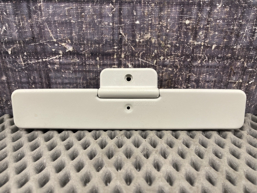 Обшивка потолка, 258 рублей, Красноярск