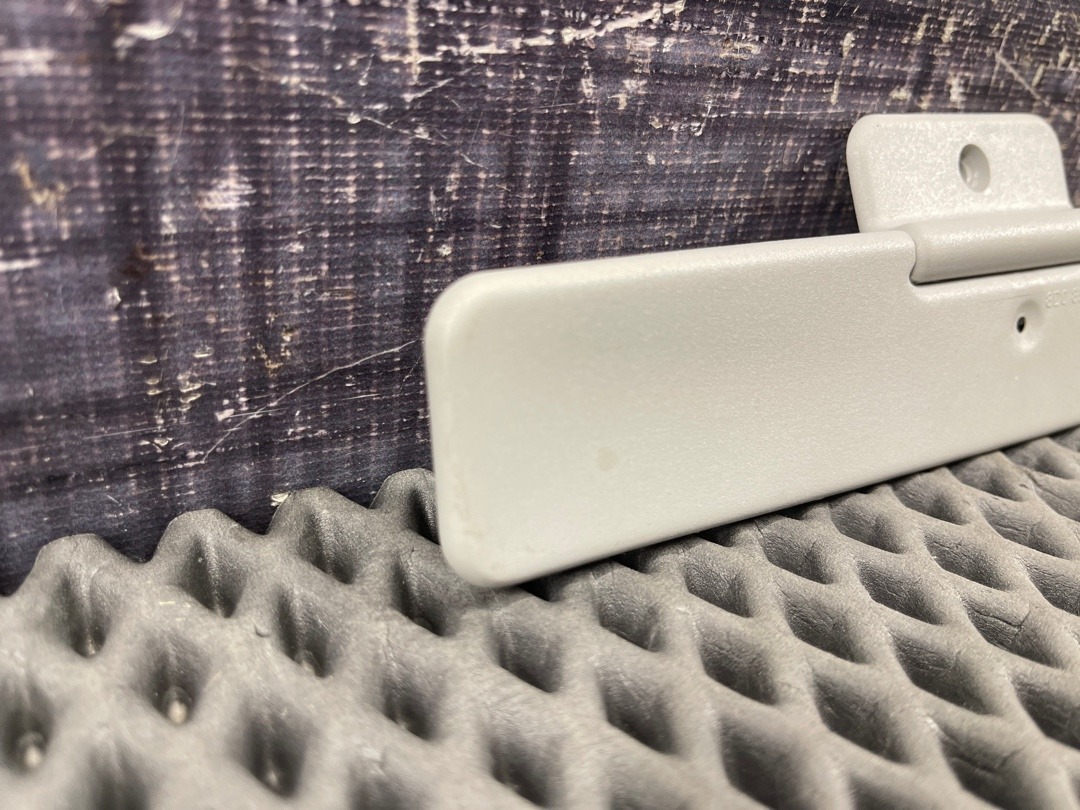 Обшивка потолка, 258 рублей, Красноярск