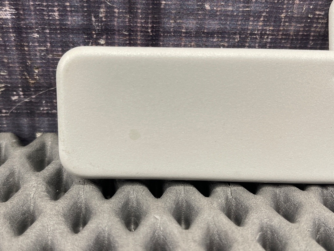 Обшивка потолка, 258 рублей, Красноярск