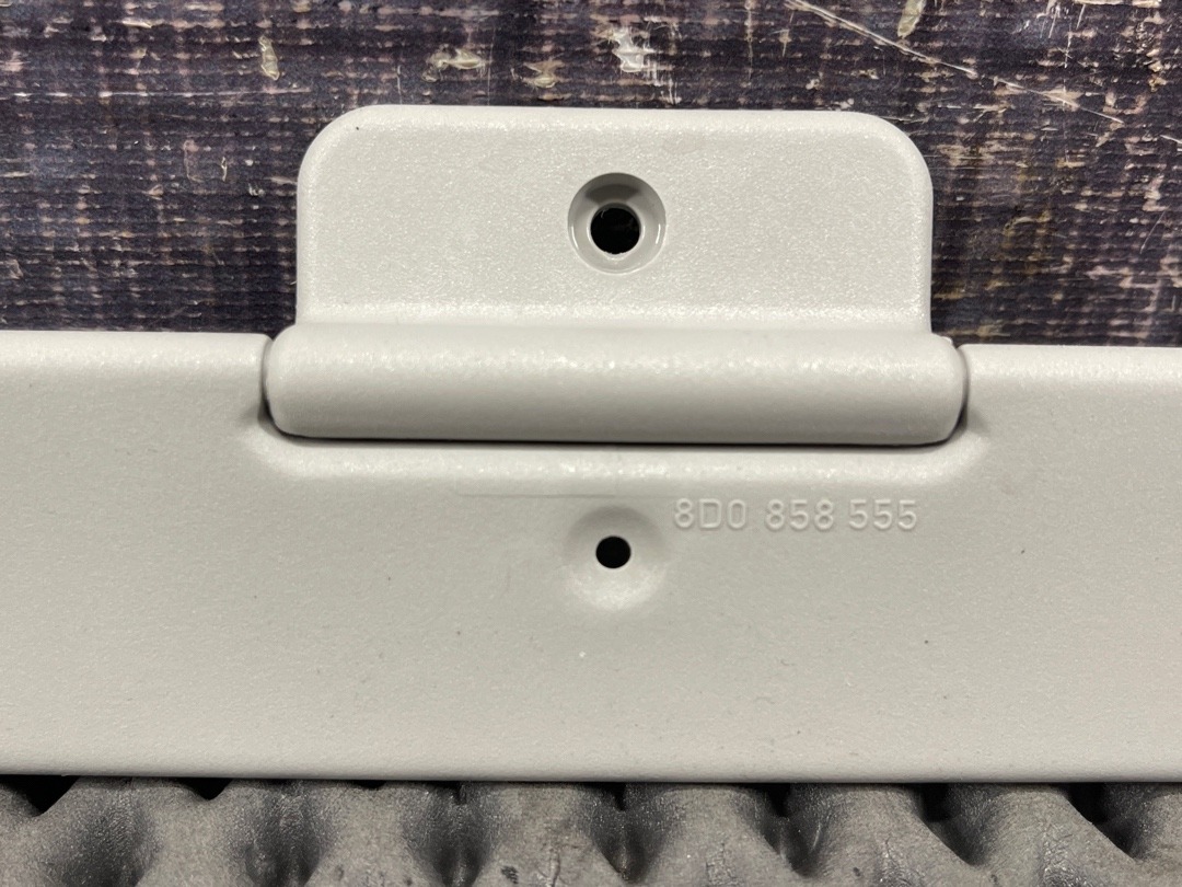 Обшивка потолка, 258 рублей, Красноярск