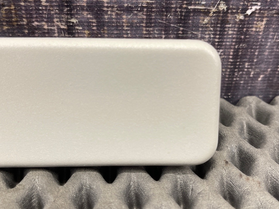 Обшивка потолка, 258 рублей, Красноярск