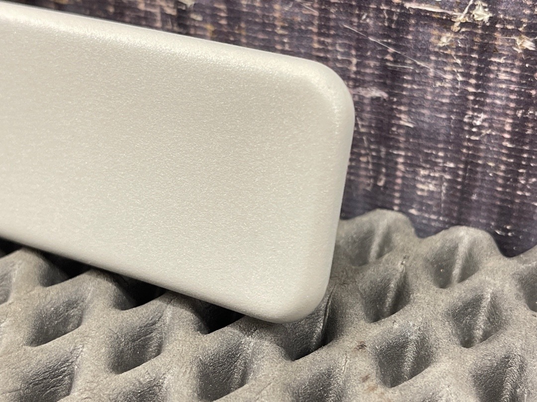 Обшивка потолка, 258 рублей, Красноярск