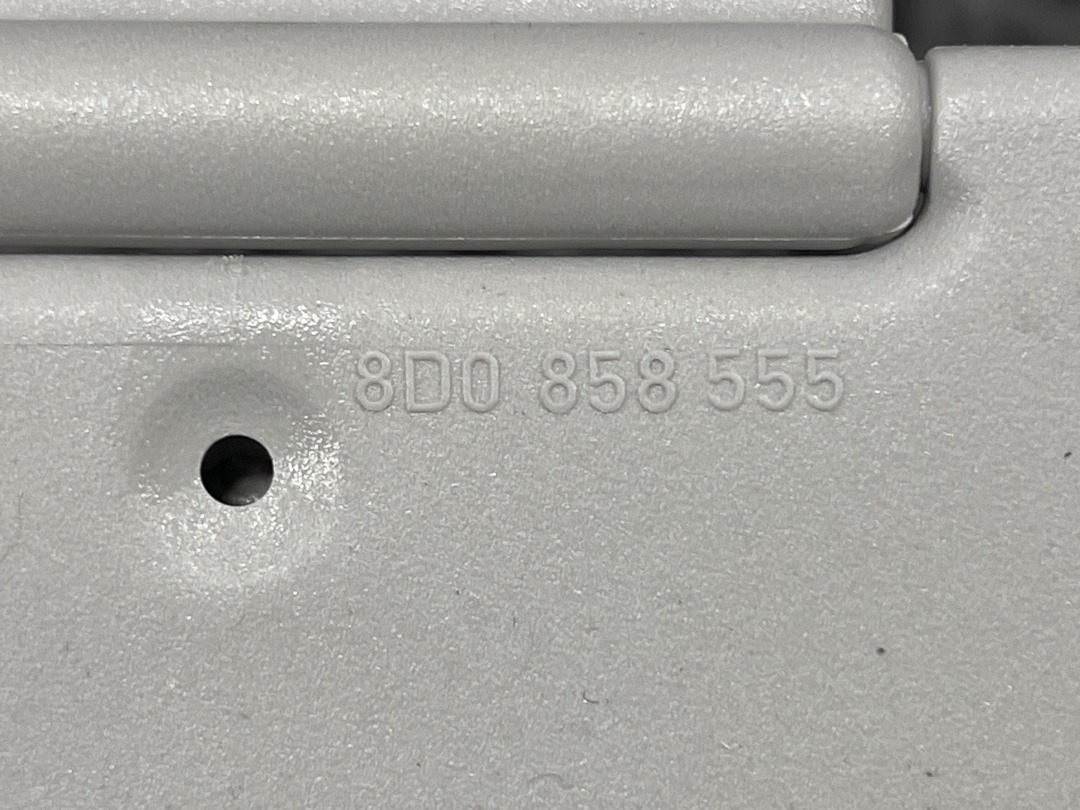 Обшивка потолка, 258 рублей, Красноярск