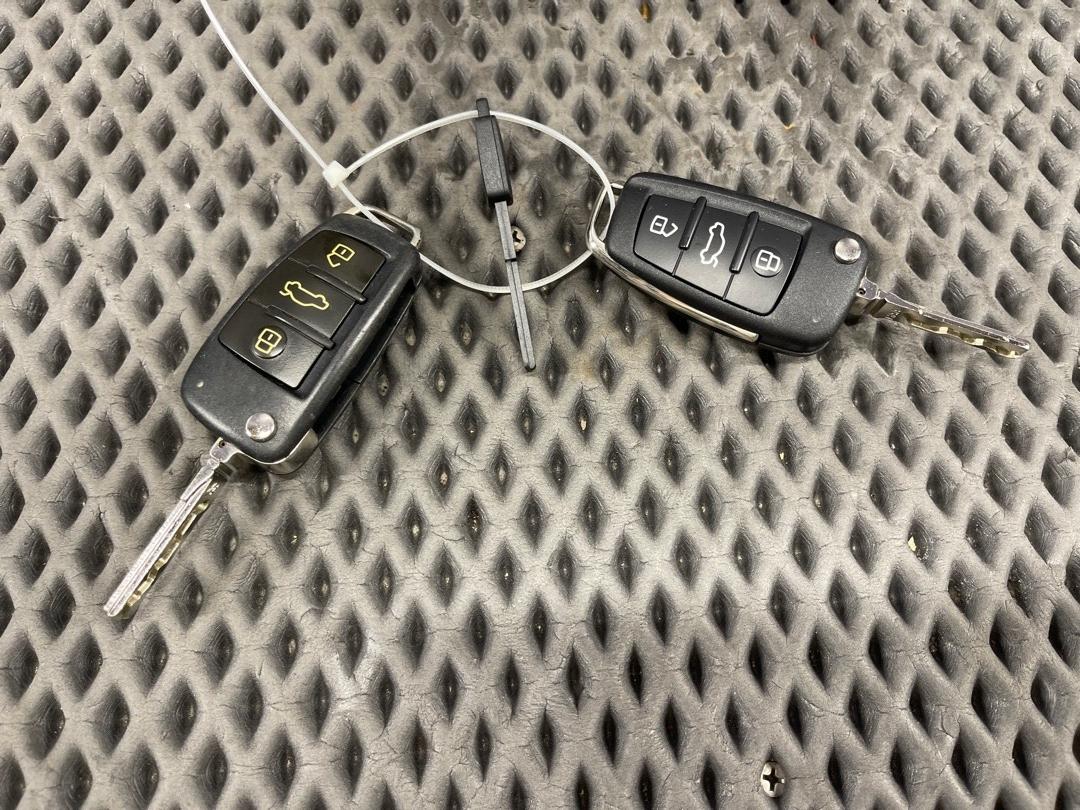 Комплект замков с ключом, 4122 рублей, Красноярск