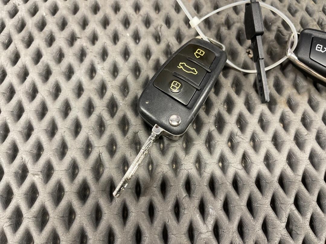 Комплект замков с ключом, 4122 рублей, Красноярск