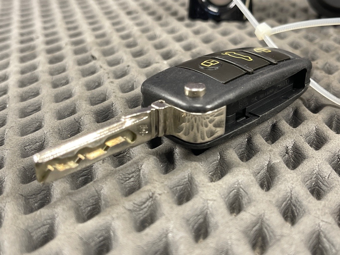 Комплект замков с ключом, 4122 рублей, Красноярск