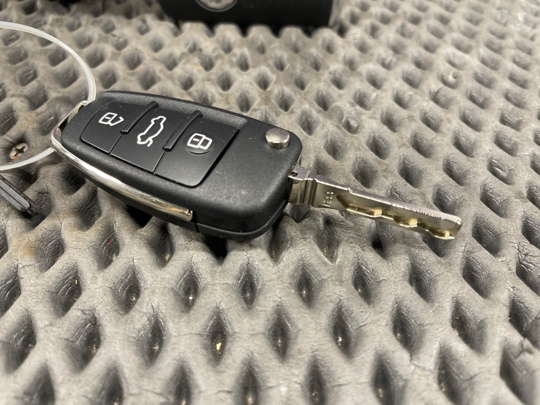 Комплект замков с ключом, 4122 рублей, Красноярск