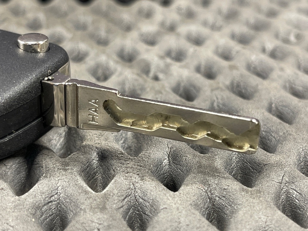 Комплект замков с ключом, 4122 рублей, Красноярск