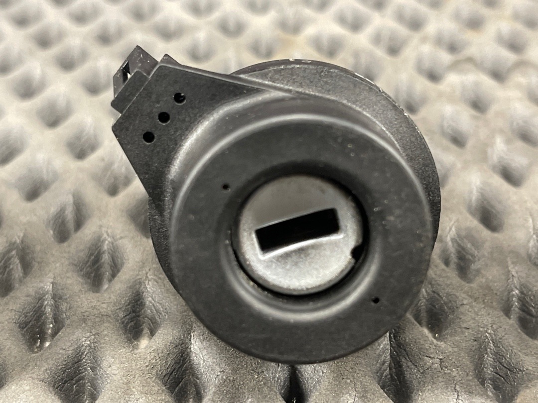 Комплект замков с ключом, 4122 рублей, Красноярск