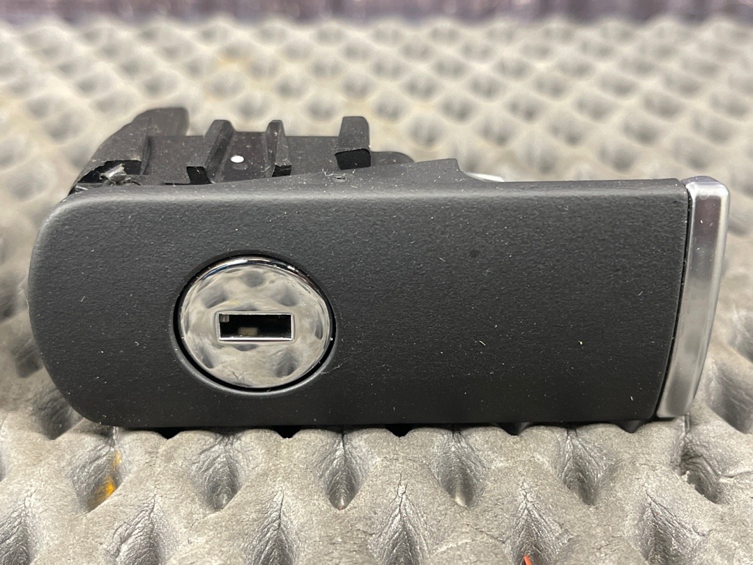 Комплект замков с ключом, 4122 рублей, Красноярск