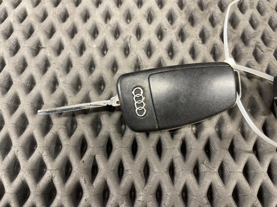 Комплект замков с ключом, 4122 рублей, Красноярск