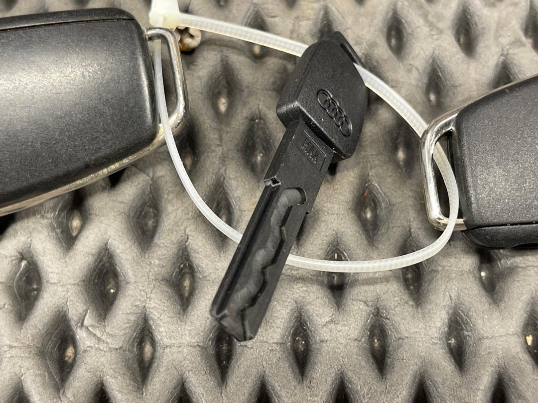 Комплект замков с ключом, 4122 рублей, Красноярск