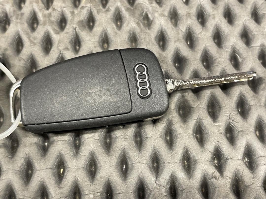 Комплект замков с ключом, 4122 рублей, Красноярск