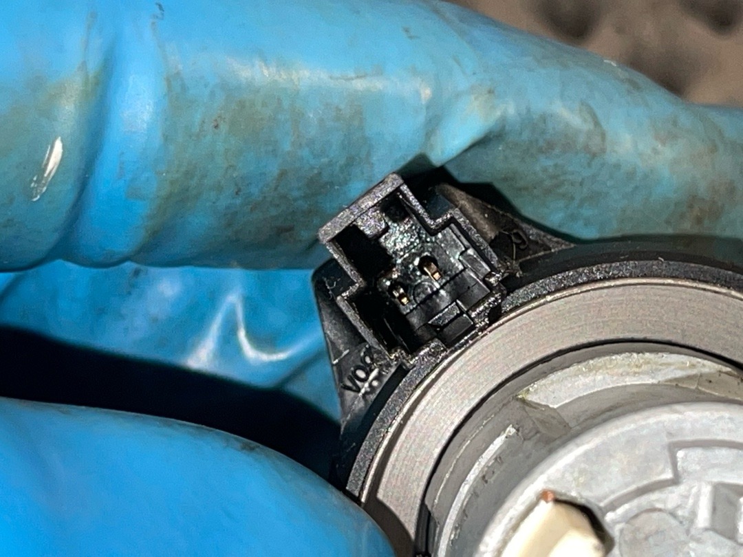 Комплект замков с ключом, 4122 рублей, Красноярск