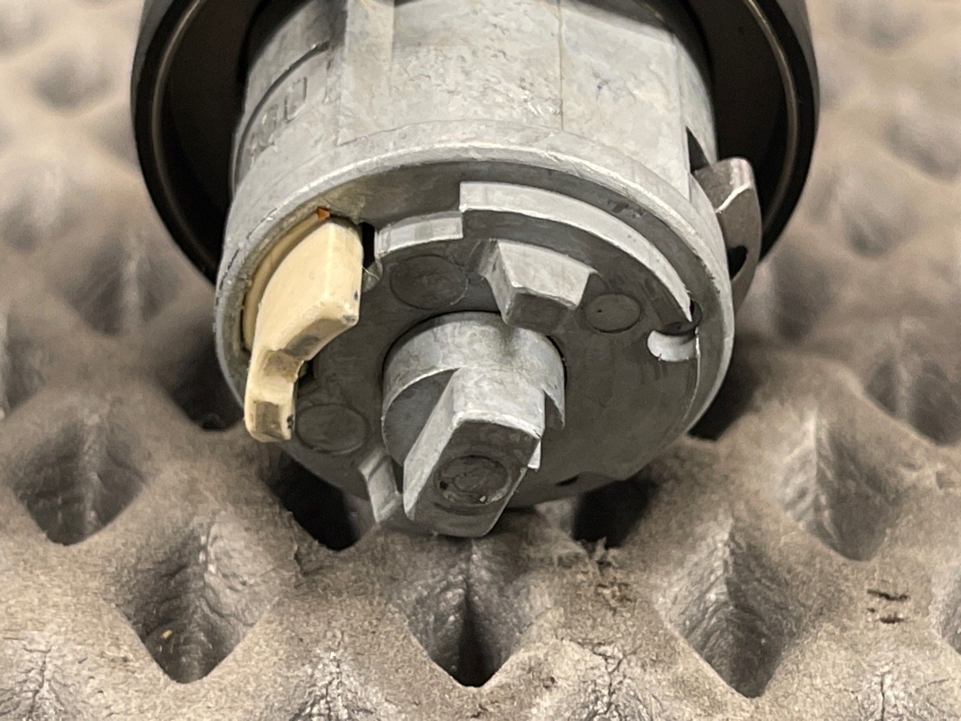 Комплект замков с ключом, 4122 рублей, Красноярск