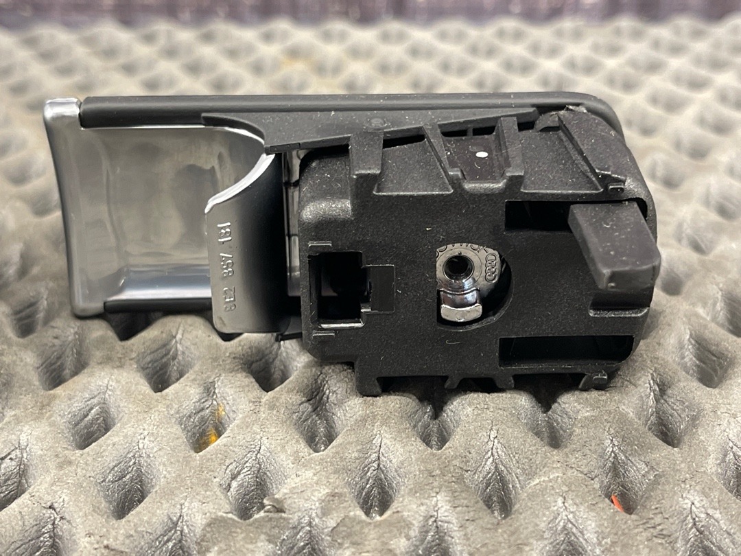 Комплект замков с ключом, 4122 рублей, Красноярск