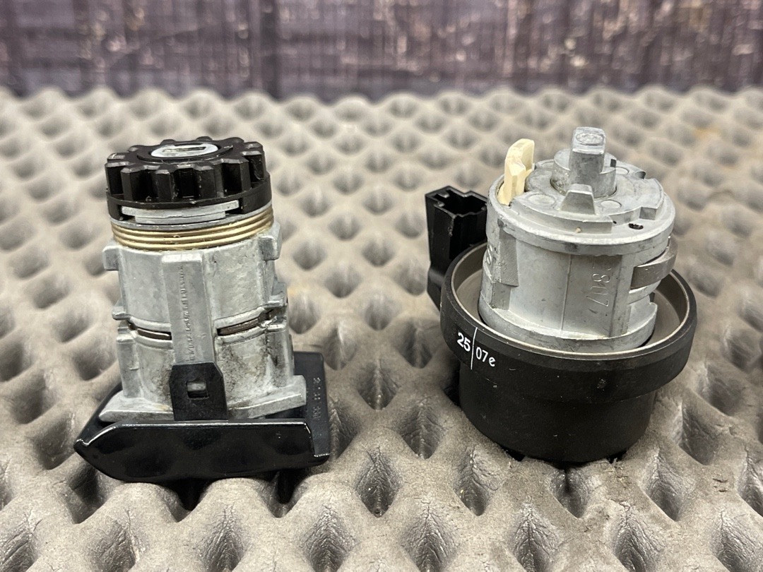 Комплект замков с ключом, 4122 рублей, Красноярск