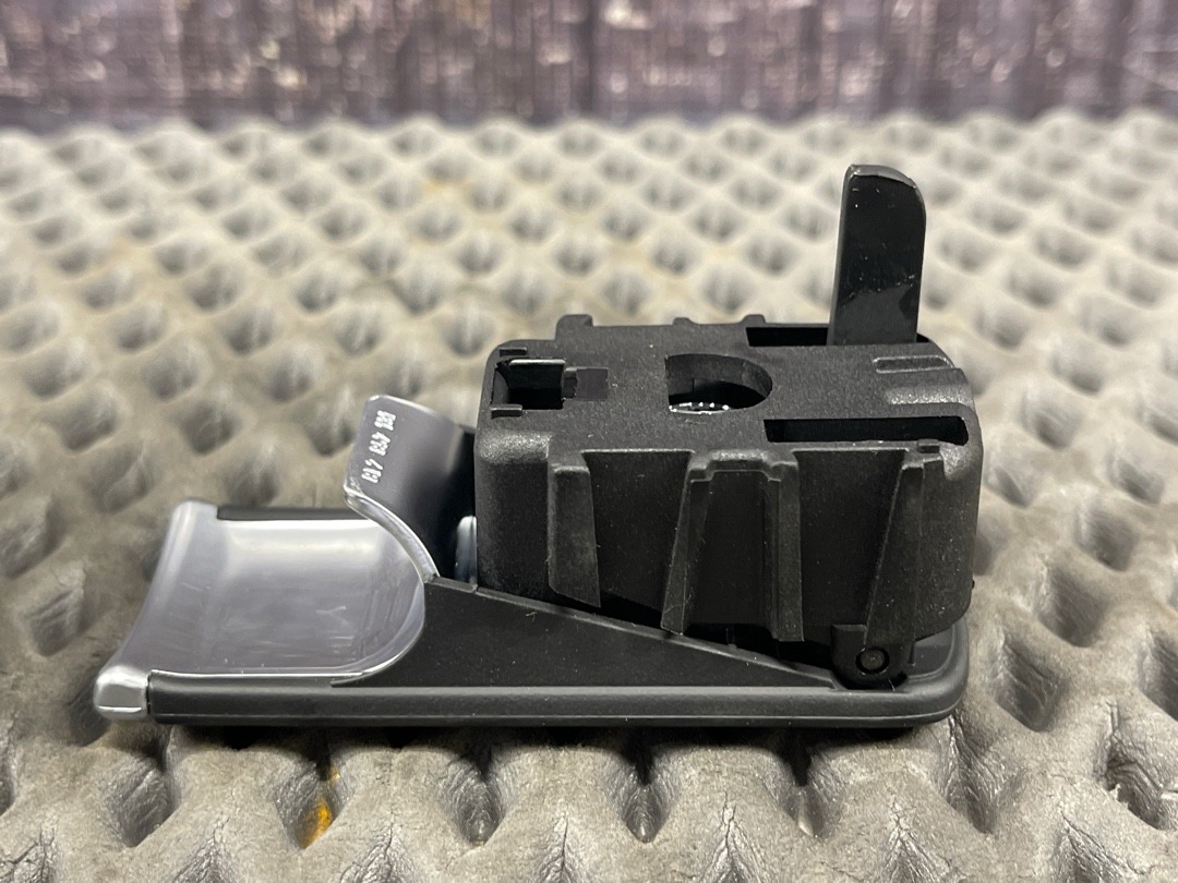 Комплект замков с ключом, 4122 рублей, Красноярск