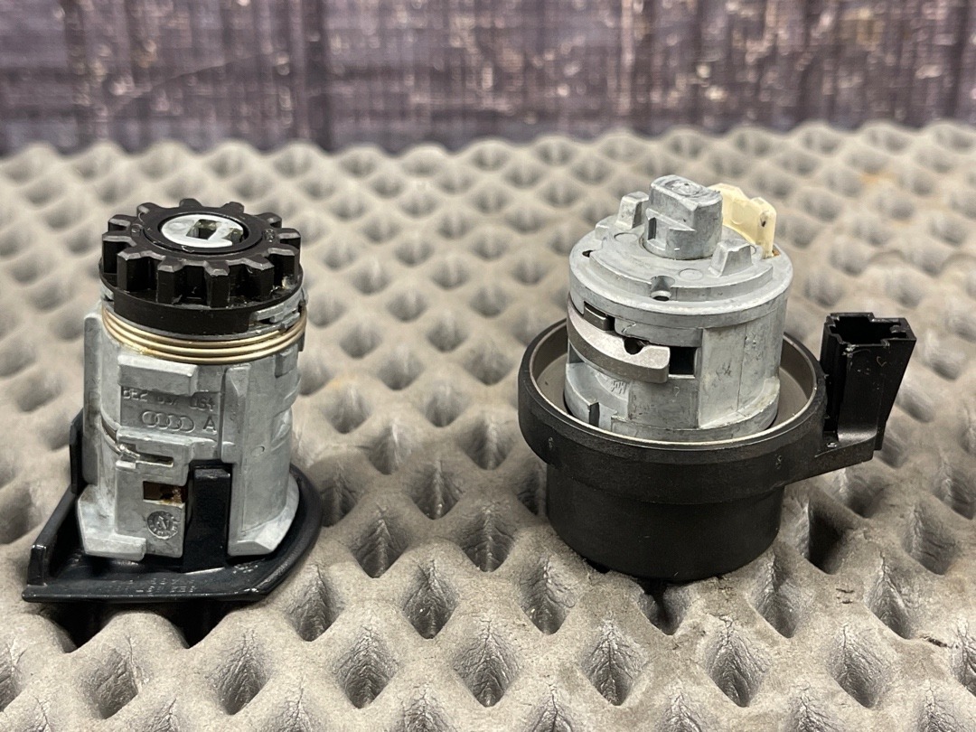 Комплект замков с ключом, 4122 рублей, Красноярск