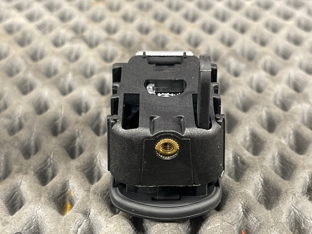 Комплект замков с ключом, 4122 рублей, Красноярск