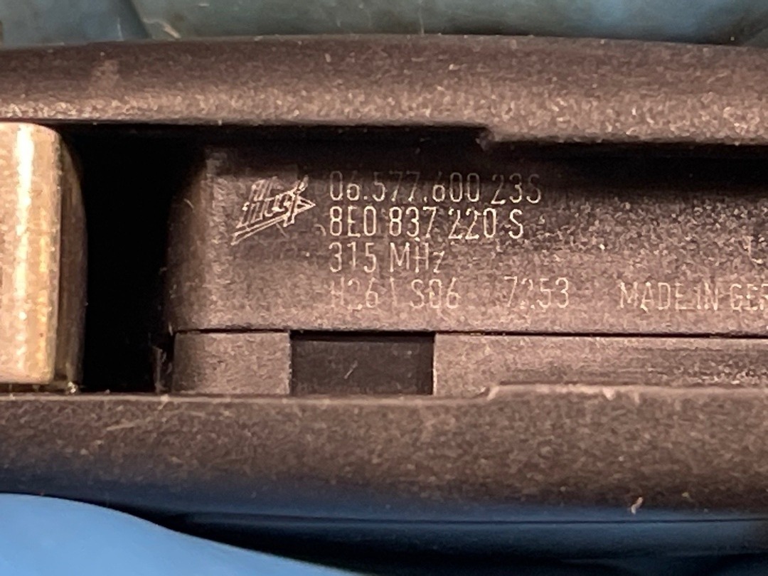 Комплект замков с ключом, 4122 рублей, Красноярск