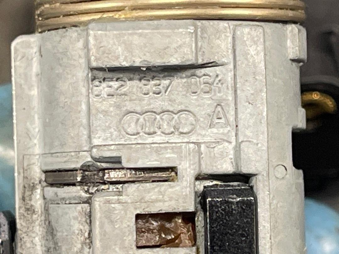 Комплект замков с ключом, 4122 рублей, Красноярск