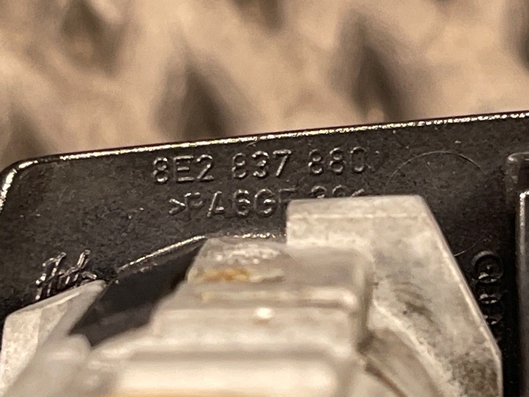 Комплект замков с ключом, 4122 рублей, Красноярск