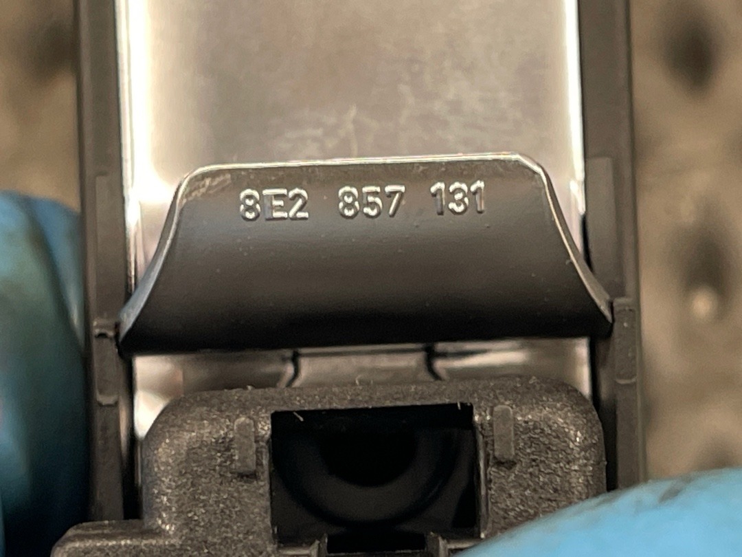 Комплект замков с ключом, 4122 рублей, Красноярск